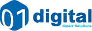 01Digital Smart Solution Limited